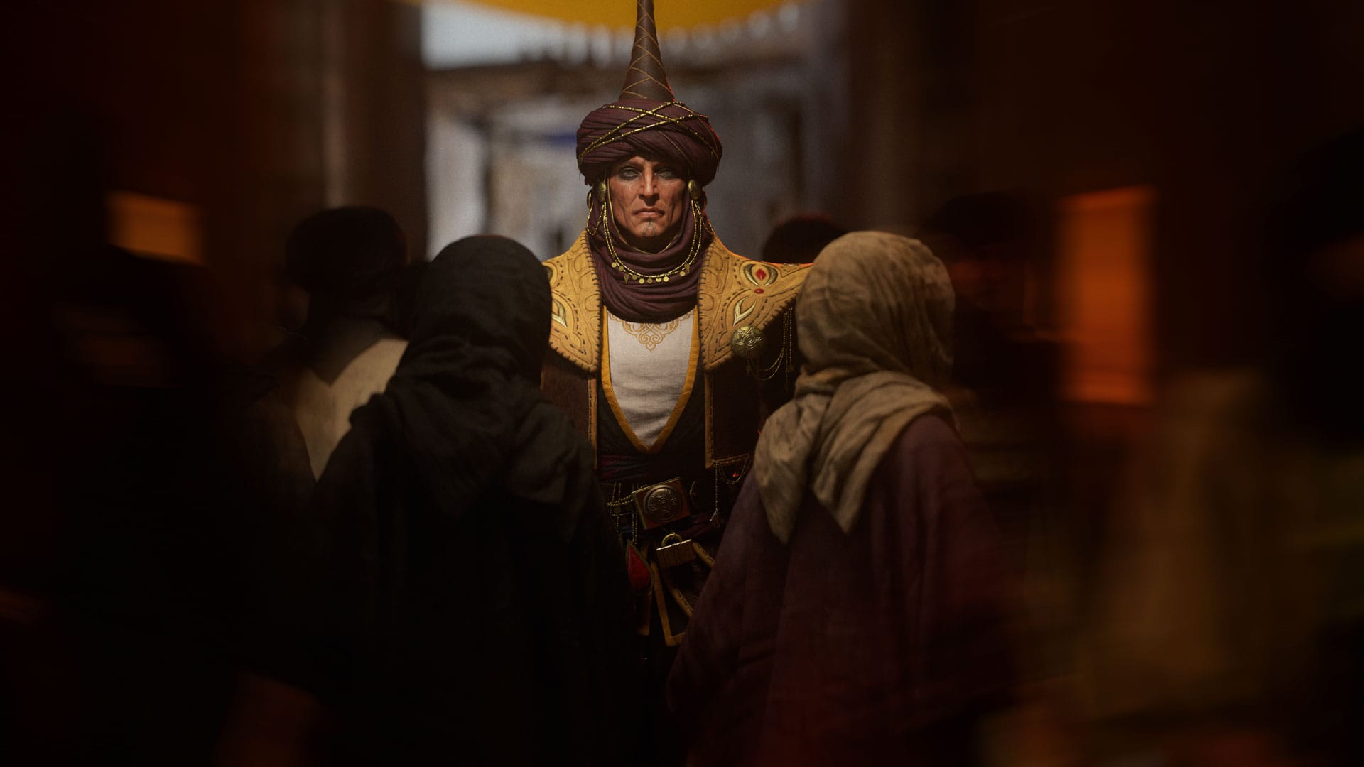 Creating a Character for Games: Vol. 2